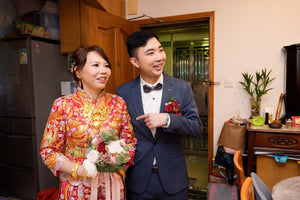 婚禮攝影錄影，Big day攝影錄影，婚禮攝影推介，婚禮攝影套餐，婚禮攝影錄影套餐，婚禮攝影錄影價錢，婚攝推介，婚攝價錢，婚禮攝影師，1P1V套餐，2P1V套餐，2P2V套餐，1P1V價錢，2P1V價錢，2P2V價錢，婚禮攝影錄影推薦，婚禮攝影錄影推介，1P1V推介，早拍晚播，成長片段，婚禮外影，Big day外影，姐妹團攝影，兄弟團攝影