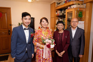 婚禮攝影錄影，Big day攝影錄影，婚禮攝影推介，婚禮攝影套餐，婚禮攝影錄影套餐，婚禮攝影錄影價錢，婚攝推介，婚攝價錢，婚禮攝影師，1P1V套餐，2P1V套餐，2P2V套餐，1P1V價錢，2P1V價錢，2P2V價錢，婚禮攝影錄影推薦，婚禮攝影錄影推介，1P1V推介，早拍晚播，成長片段，婚禮外影，Big day外影，姐妹團攝影，兄弟團攝影