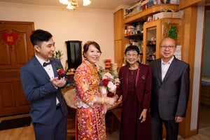 婚禮攝影錄影，Big day攝影錄影，婚禮攝影推介，婚禮攝影套餐，婚禮攝影錄影套餐，婚禮攝影錄影價錢，婚攝推介，婚攝價錢，婚禮攝影師，1P1V套餐，2P1V套餐，2P2V套餐，1P1V價錢，2P1V價錢，2P2V價錢，婚禮攝影錄影推薦，婚禮攝影錄影推介，1P1V推介，早拍晚播，成長片段，婚禮外影，Big day外影，姐妹團攝影，兄弟團攝影