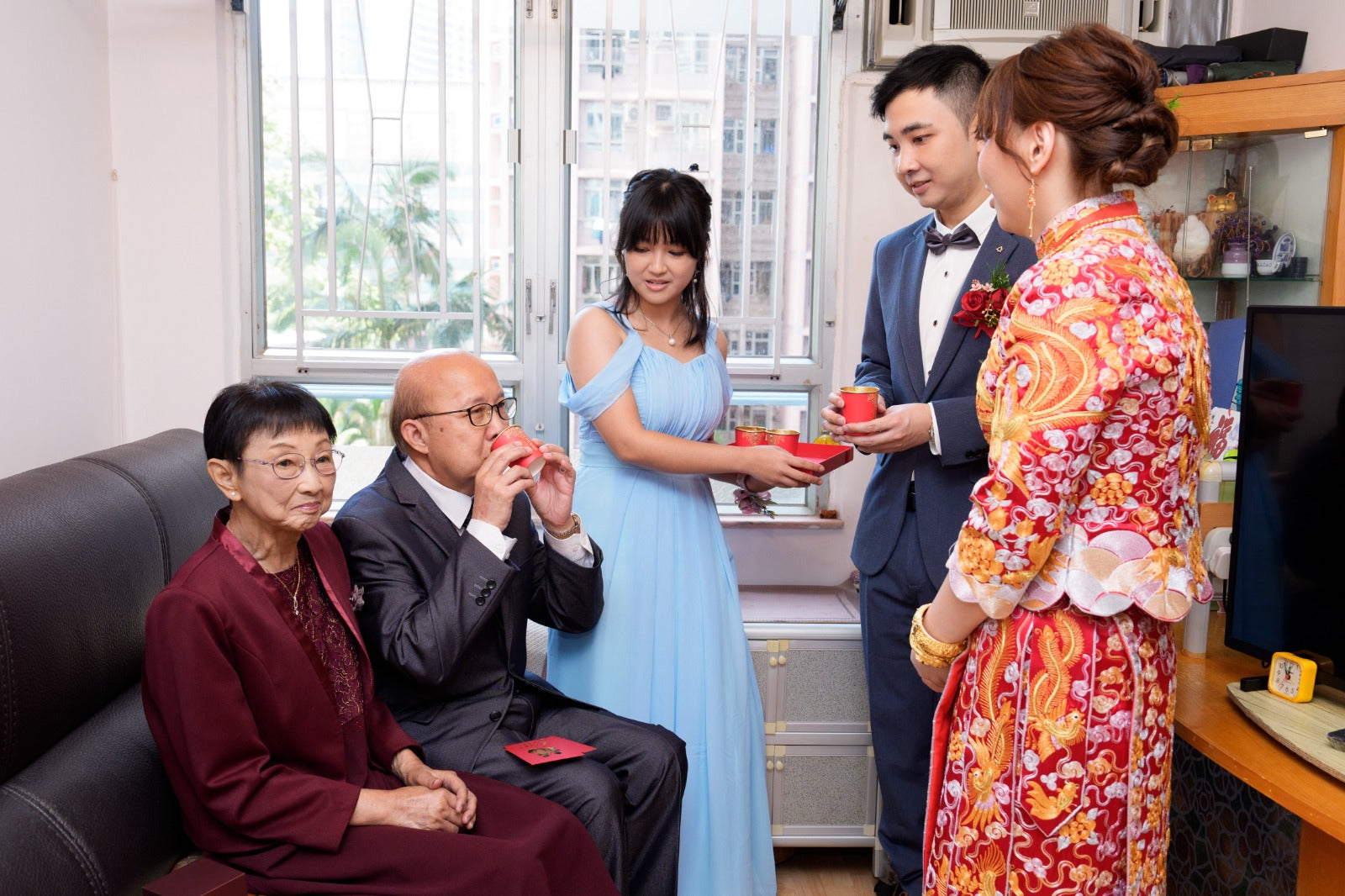 婚禮攝影錄影，Big day攝影錄影，婚禮攝影推介，婚禮攝影套餐，婚禮攝影錄影套餐，婚禮攝影錄影價錢，婚攝推介，婚攝價錢，婚禮攝影師，1P1V套餐，2P1V套餐，2P2V套餐，1P1V價錢，2P1V價錢，2P2V價錢，婚禮攝影錄影推薦，婚禮攝影錄影推介，1P1V推介，早拍晚播，成長片段，婚禮外影，Big day外影，姐妹團攝影，兄弟團攝影
