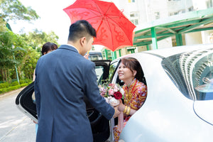 婚禮攝影錄影，Big day攝影錄影，婚禮攝影推介，婚禮攝影套餐，婚禮攝影錄影套餐，婚禮攝影錄影價錢，婚攝推介，婚攝價錢，婚禮攝影師，1P1V套餐，2P1V套餐，2P2V套餐，1P1V價錢，2P1V價錢，2P2V價錢，婚禮攝影錄影推薦，婚禮攝影錄影推介，1P1V推介，早拍晚播，成長片段，婚禮外影，Big day外影，姐妹團攝影，兄弟團攝影