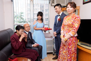婚禮攝影錄影，Big day攝影錄影，婚禮攝影推介，婚禮攝影套餐，婚禮攝影錄影套餐，婚禮攝影錄影價錢，婚攝推介，婚攝價錢，婚禮攝影師，1P1V套餐，2P1V套餐，2P2V套餐，1P1V價錢，2P1V價錢，2P2V價錢，婚禮攝影錄影推薦，婚禮攝影錄影推介，1P1V推介，早拍晚播，成長片段，婚禮外影，Big day外影，姐妹團攝影，兄弟團攝影