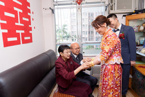 婚禮攝影錄影，Big day攝影錄影，婚禮攝影推介，婚禮攝影套餐，婚禮攝影錄影套餐，婚禮攝影錄影價錢，婚攝推介，婚攝價錢，婚禮攝影師，1P1V套餐，2P1V套餐，2P2V套餐，1P1V價錢，2P1V價錢，2P2V價錢，婚禮攝影錄影推薦，婚禮攝影錄影推介，1P1V推介，早拍晚播，成長片段，婚禮外影，Big day外影，姐妹團攝影，兄弟團攝影