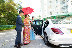 婚禮攝影錄影，Big day攝影錄影，婚禮攝影推介，婚禮攝影套餐，婚禮攝影錄影套餐，婚禮攝影錄影價錢，婚攝推介，婚攝價錢，婚禮攝影師，1P1V套餐，2P1V套餐，2P2V套餐，1P1V價錢，2P1V價錢，2P2V價錢，婚禮攝影錄影推薦，婚禮攝影錄影推介，1P1V推介，早拍晚播，成長片段，婚禮外影，Big day外影，姐妹團攝影，兄弟團攝影