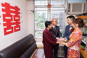 婚禮攝影錄影，Big day攝影錄影，婚禮攝影推介，婚禮攝影套餐，婚禮攝影錄影套餐，婚禮攝影錄影價錢，婚攝推介，婚攝價錢，婚禮攝影師，1P1V套餐，2P1V套餐，2P2V套餐，1P1V價錢，2P1V價錢，2P2V價錢，婚禮攝影錄影推薦，婚禮攝影錄影推介，1P1V推介，早拍晚播，成長片段，婚禮外影，Big day外影，姐妹團攝影，兄弟團攝影