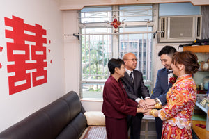 婚禮攝影錄影，Big day攝影錄影，婚禮攝影推介，婚禮攝影套餐，婚禮攝影錄影套餐，婚禮攝影錄影價錢，婚攝推介，婚攝價錢，婚禮攝影師，1P1V套餐，2P1V套餐，2P2V套餐，1P1V價錢，2P1V價錢，2P2V價錢，婚禮攝影錄影推薦，婚禮攝影錄影推介，1P1V推介，早拍晚播，成長片段，婚禮外影，Big day外影，姐妹團攝影，兄弟團攝影