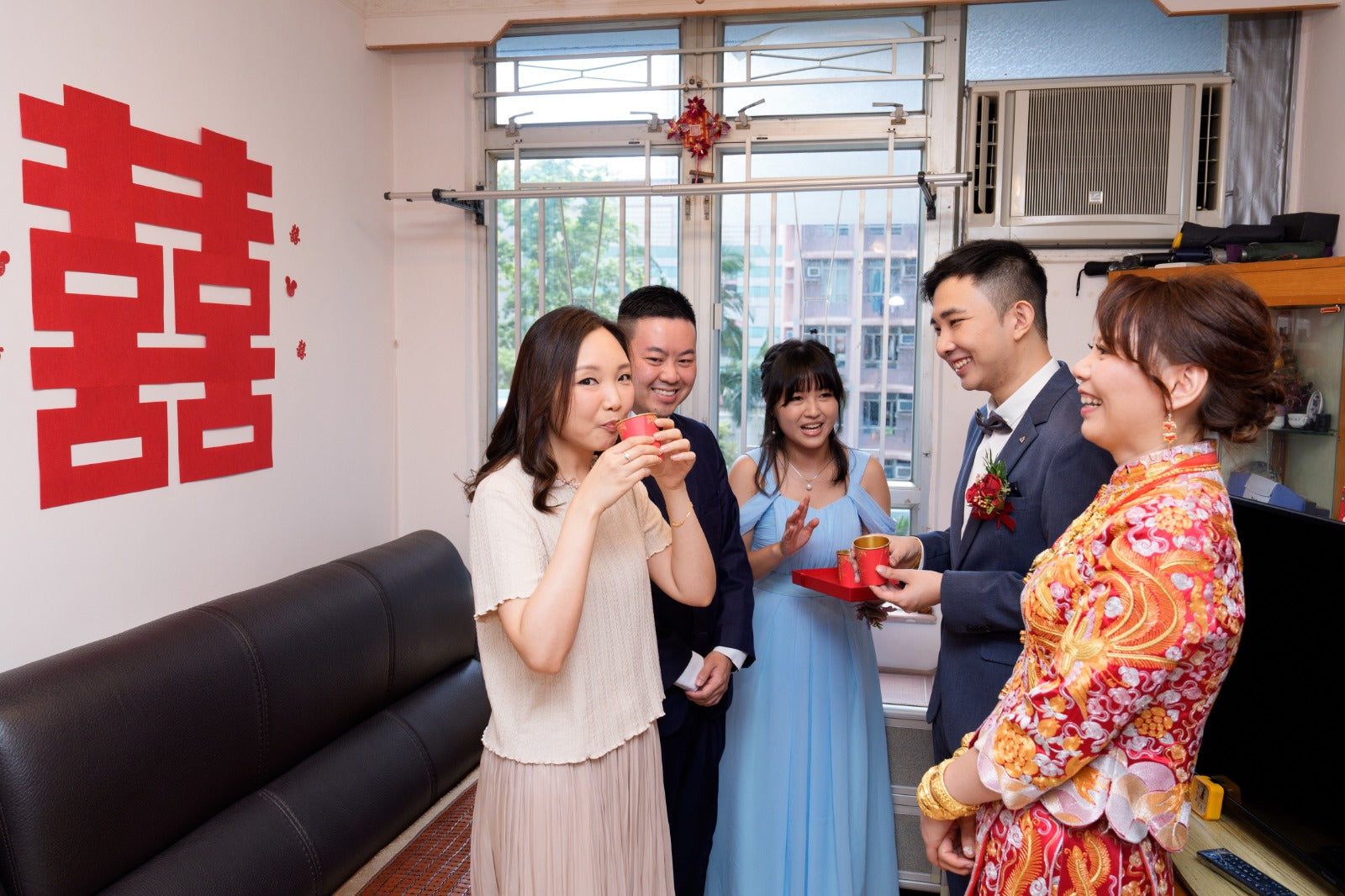 婚禮攝影錄影，Big day攝影錄影，婚禮攝影推介，婚禮攝影套餐，婚禮攝影錄影套餐，婚禮攝影錄影價錢，婚攝推介，婚攝價錢，婚禮攝影師，1P1V套餐，2P1V套餐，2P2V套餐，1P1V價錢，2P1V價錢，2P2V價錢，婚禮攝影錄影推薦，婚禮攝影錄影推介，1P1V推介，早拍晚播，成長片段，婚禮外影，Big day外影，姐妹團攝影，兄弟團攝影