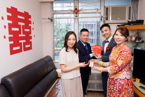 婚禮攝影錄影，Big day攝影錄影，婚禮攝影推介，婚禮攝影套餐，婚禮攝影錄影套餐，婚禮攝影錄影價錢，婚攝推介，婚攝價錢，婚禮攝影師，1P1V套餐，2P1V套餐，2P2V套餐，1P1V價錢，2P1V價錢，2P2V價錢，婚禮攝影錄影推薦，婚禮攝影錄影推介，1P1V推介，早拍晚播，成長片段，婚禮外影，Big day外影，姐妹團攝影，兄弟團攝影