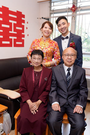 婚禮攝影錄影，Big day攝影錄影，婚禮攝影推介，婚禮攝影套餐，婚禮攝影錄影套餐，婚禮攝影錄影價錢，婚攝推介，婚攝價錢，婚禮攝影師，1P1V套餐，2P1V套餐，2P2V套餐，1P1V價錢，2P1V價錢，2P2V價錢，婚禮攝影錄影推薦，婚禮攝影錄影推介，1P1V推介，早拍晚播，成長片段，婚禮外影，Big day外影，姐妹團攝影，兄弟團攝影