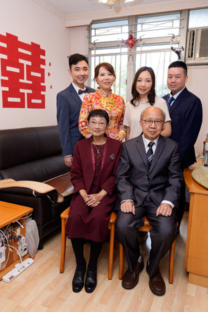 婚禮攝影錄影，Big day攝影錄影，婚禮攝影推介，婚禮攝影套餐，婚禮攝影錄影套餐，婚禮攝影錄影價錢，婚攝推介，婚攝價錢，婚禮攝影師，1P1V套餐，2P1V套餐，2P2V套餐，1P1V價錢，2P1V價錢，2P2V價錢，婚禮攝影錄影推薦，婚禮攝影錄影推介，1P1V推介，早拍晚播，成長片段，婚禮外影，Big day外影，姐妹團攝影，兄弟團攝影