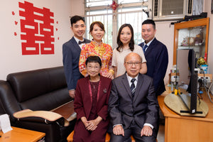 婚禮攝影錄影，Big day攝影錄影，婚禮攝影推介，婚禮攝影套餐，婚禮攝影錄影套餐，婚禮攝影錄影價錢，婚攝推介，婚攝價錢，婚禮攝影師，1P1V套餐，2P1V套餐，2P2V套餐，1P1V價錢，2P1V價錢，2P2V價錢，婚禮攝影錄影推薦，婚禮攝影錄影推介，1P1V推介，早拍晚播，成長片段，婚禮外影，Big day外影，姐妹團攝影，兄弟團攝影