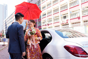 婚禮攝影錄影，Big day攝影錄影，婚禮攝影推介，婚禮攝影套餐，婚禮攝影錄影套餐，婚禮攝影錄影價錢，婚攝推介，婚攝價錢，婚禮攝影師，1P1V套餐，2P1V套餐，2P2V套餐，1P1V價錢，2P1V價錢，2P2V價錢，婚禮攝影錄影推薦，婚禮攝影錄影推介，1P1V推介，早拍晚播，成長片段，婚禮外影，Big day外影，姐妹團攝影，兄弟團攝影