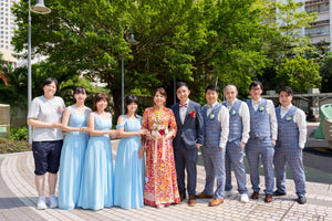 婚禮攝影錄影，Big day攝影錄影，婚禮攝影推介，婚禮攝影套餐，婚禮攝影錄影套餐，婚禮攝影錄影價錢，婚攝推介，婚攝價錢，婚禮攝影師，1P1V套餐，2P1V套餐，2P2V套餐，1P1V價錢，2P1V價錢，2P2V價錢，婚禮攝影錄影推薦，婚禮攝影錄影推介，1P1V推介，早拍晚播，成長片段，婚禮外影，Big day外影，姐妹團攝影，兄弟團攝影