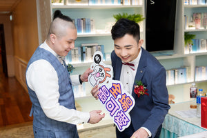 婚禮攝影錄影，Big day攝影錄影，婚禮攝影推介，婚禮攝影套餐，婚禮攝影錄影套餐，婚禮攝影錄影價錢，婚攝推介，婚攝價錢，婚禮攝影師，1P1V套餐，2P1V套餐，2P2V套餐，1P1V價錢，2P1V價錢，2P2V價錢，婚禮攝影錄影推薦，婚禮攝影錄影推介，1P1V推介，早拍晚播，成長片段，婚禮外影，Big day外影，姐妹團攝影，兄弟團攝影