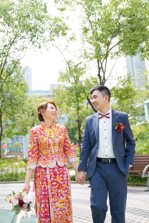 婚禮攝影錄影，Big day攝影錄影，婚禮攝影推介，婚禮攝影套餐，婚禮攝影錄影套餐，婚禮攝影錄影價錢，婚攝推介，婚攝價錢，婚禮攝影師，1P1V套餐，2P1V套餐，2P2V套餐，1P1V價錢，2P1V價錢，2P2V價錢，婚禮攝影錄影推薦，婚禮攝影錄影推介，1P1V推介，早拍晚播，成長片段，婚禮外影，Big day外影，姐妹團攝影，兄弟團攝影
