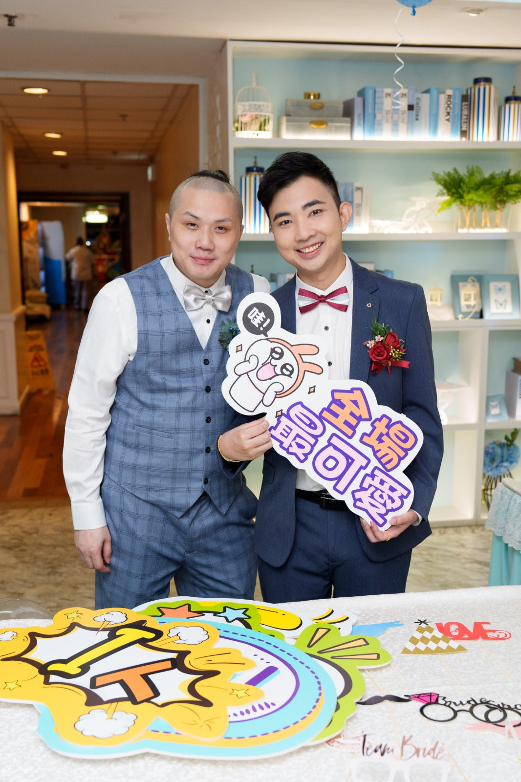 婚禮攝影錄影，Big day攝影錄影，婚禮攝影推介，婚禮攝影套餐，婚禮攝影錄影套餐，婚禮攝影錄影價錢，婚攝推介，婚攝價錢，婚禮攝影師，1P1V套餐，2P1V套餐，2P2V套餐，1P1V價錢，2P1V價錢，2P2V價錢，婚禮攝影錄影推薦，婚禮攝影錄影推介，1P1V推介，早拍晚播，成長片段，婚禮外影，Big day外影，姐妹團攝影，兄弟團攝影
