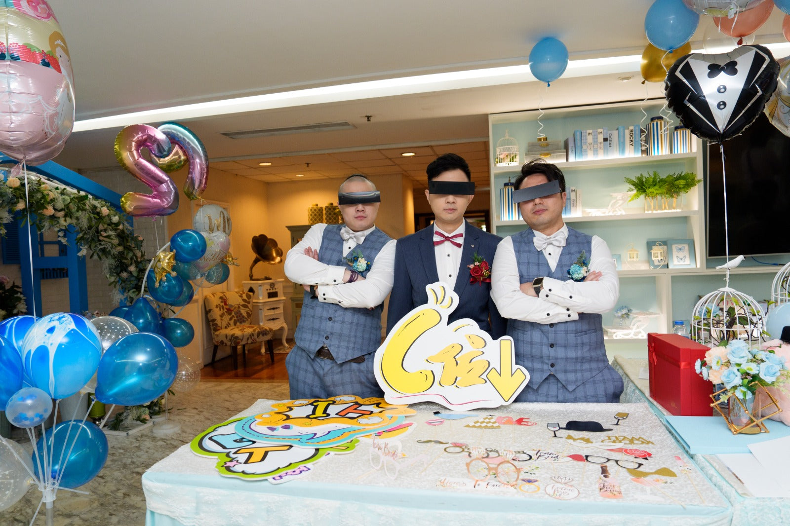 婚禮攝影錄影，Big day攝影錄影，婚禮攝影推介，婚禮攝影套餐，婚禮攝影錄影套餐，婚禮攝影錄影價錢，婚攝推介，婚攝價錢，婚禮攝影師，1P1V套餐，2P1V套餐，2P2V套餐，1P1V價錢，2P1V價錢，2P2V價錢，婚禮攝影錄影推薦，婚禮攝影錄影推介，1P1V推介，早拍晚播，成長片段，婚禮外影，Big day外影，姐妹團攝影，兄弟團攝影