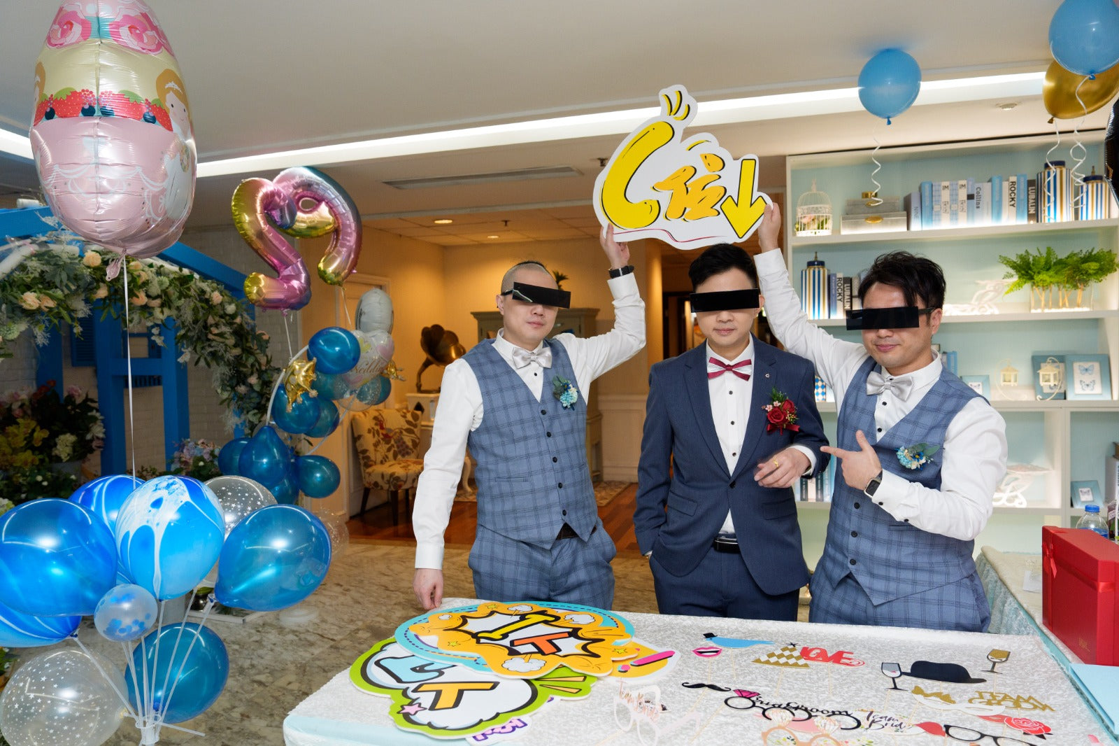 婚禮攝影錄影，Big day攝影錄影，婚禮攝影推介，婚禮攝影套餐，婚禮攝影錄影套餐，婚禮攝影錄影價錢，婚攝推介，婚攝價錢，婚禮攝影師，1P1V套餐，2P1V套餐，2P2V套餐，1P1V價錢，2P1V價錢，2P2V價錢，婚禮攝影錄影推薦，婚禮攝影錄影推介，1P1V推介，早拍晚播，成長片段，婚禮外影，Big day外影，姐妹團攝影，兄弟團攝影