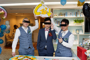 婚禮攝影錄影，Big day攝影錄影，婚禮攝影推介，婚禮攝影套餐，婚禮攝影錄影套餐，婚禮攝影錄影價錢，婚攝推介，婚攝價錢，婚禮攝影師，1P1V套餐，2P1V套餐，2P2V套餐，1P1V價錢，2P1V價錢，2P2V價錢，婚禮攝影錄影推薦，婚禮攝影錄影推介，1P1V推介，早拍晚播，成長片段，婚禮外影，Big day外影，姐妹團攝影，兄弟團攝影