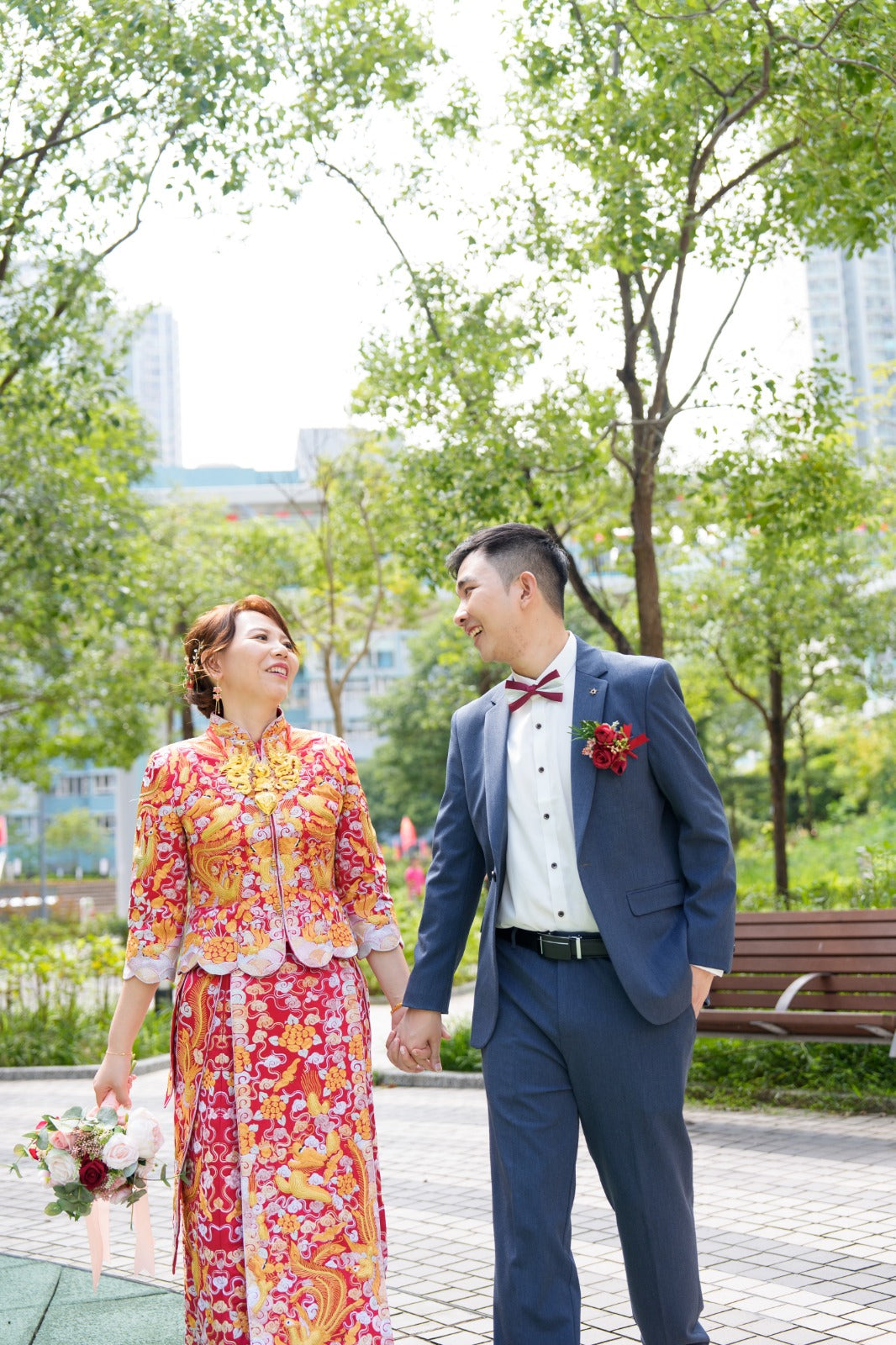 婚禮攝影錄影，Big day攝影錄影，婚禮攝影推介，婚禮攝影套餐，婚禮攝影錄影套餐，婚禮攝影錄影價錢，婚攝推介，婚攝價錢，婚禮攝影師，1P1V套餐，2P1V套餐，2P2V套餐，1P1V價錢，2P1V價錢，2P2V價錢，婚禮攝影錄影推薦，婚禮攝影錄影推介，1P1V推介，早拍晚播，成長片段，婚禮外影，Big day外影，姐妹團攝影，兄弟團攝影
