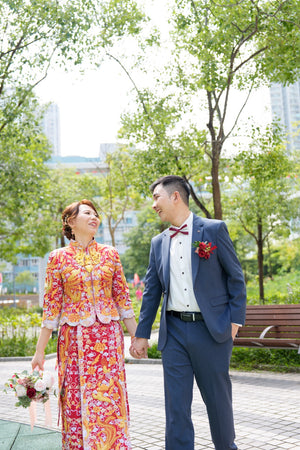 婚禮攝影錄影，Big day攝影錄影，婚禮攝影推介，婚禮攝影套餐，婚禮攝影錄影套餐，婚禮攝影錄影價錢，婚攝推介，婚攝價錢，婚禮攝影師，1P1V套餐，2P1V套餐，2P2V套餐，1P1V價錢，2P1V價錢，2P2V價錢，婚禮攝影錄影推薦，婚禮攝影錄影推介，1P1V推介，早拍晚播，成長片段，婚禮外影，Big day外影，姐妹團攝影，兄弟團攝影