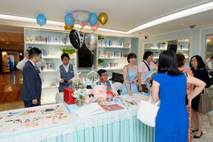 婚禮攝影錄影，Big day攝影錄影，婚禮攝影推介，婚禮攝影套餐，婚禮攝影錄影套餐，婚禮攝影錄影價錢，婚攝推介，婚攝價錢，婚禮攝影師，1P1V套餐，2P1V套餐，2P2V套餐，1P1V價錢，2P1V價錢，2P2V價錢，婚禮攝影錄影推薦，婚禮攝影錄影推介，1P1V推介，早拍晚播，成長片段，婚禮外影，Big day外影，姐妹團攝影，兄弟團攝影