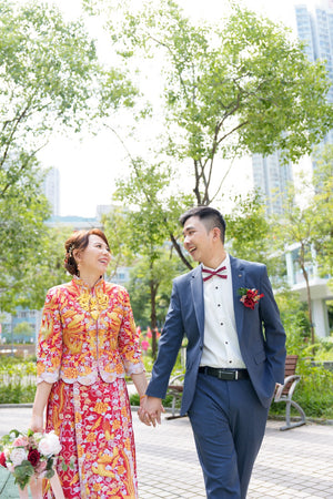婚禮攝影錄影，Big day攝影錄影，婚禮攝影推介，婚禮攝影套餐，婚禮攝影錄影套餐，婚禮攝影錄影價錢，婚攝推介，婚攝價錢，婚禮攝影師，1P1V套餐，2P1V套餐，2P2V套餐，1P1V價錢，2P1V價錢，2P2V價錢，婚禮攝影錄影推薦，婚禮攝影錄影推介，1P1V推介，早拍晚播，成長片段，婚禮外影，Big day外影，姐妹團攝影，兄弟團攝影