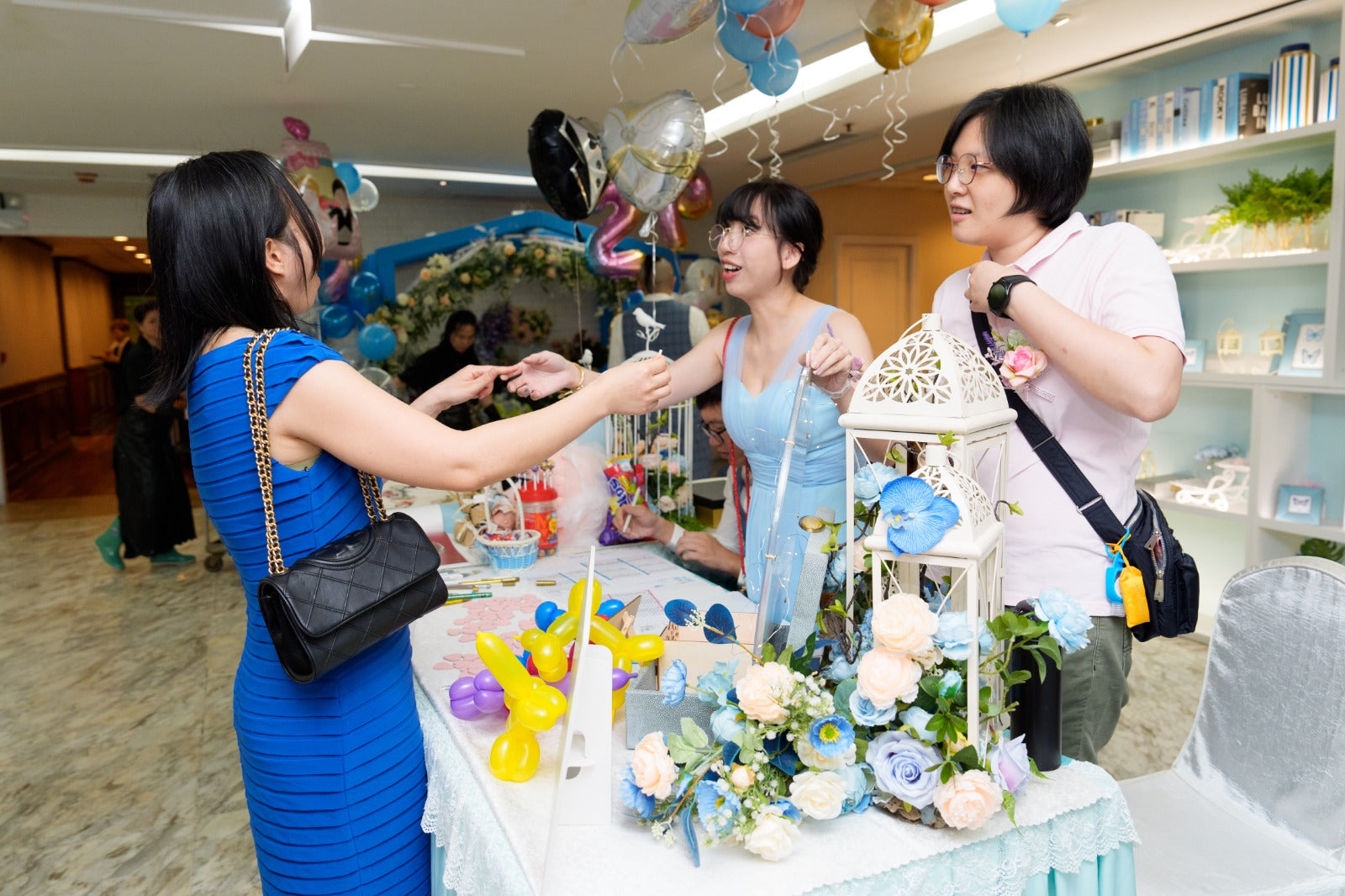 婚禮攝影錄影，Big day攝影錄影，婚禮攝影推介，婚禮攝影套餐，婚禮攝影錄影套餐，婚禮攝影錄影價錢，婚攝推介，婚攝價錢，婚禮攝影師，1P1V套餐，2P1V套餐，2P2V套餐，1P1V價錢，2P1V價錢，2P2V價錢，婚禮攝影錄影推薦，婚禮攝影錄影推介，1P1V推介，早拍晚播，成長片段，婚禮外影，Big day外影，姐妹團攝影，兄弟團攝影