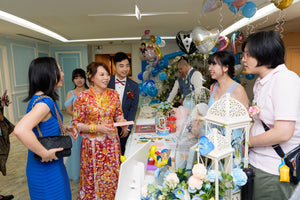 婚禮攝影錄影，Big day攝影錄影，婚禮攝影推介，婚禮攝影套餐，婚禮攝影錄影套餐，婚禮攝影錄影價錢，婚攝推介，婚攝價錢，婚禮攝影師，1P1V套餐，2P1V套餐，2P2V套餐，1P1V價錢，2P1V價錢，2P2V價錢，婚禮攝影錄影推薦，婚禮攝影錄影推介，1P1V推介，早拍晚播，成長片段，婚禮外影，Big day外影，姐妹團攝影，兄弟團攝影