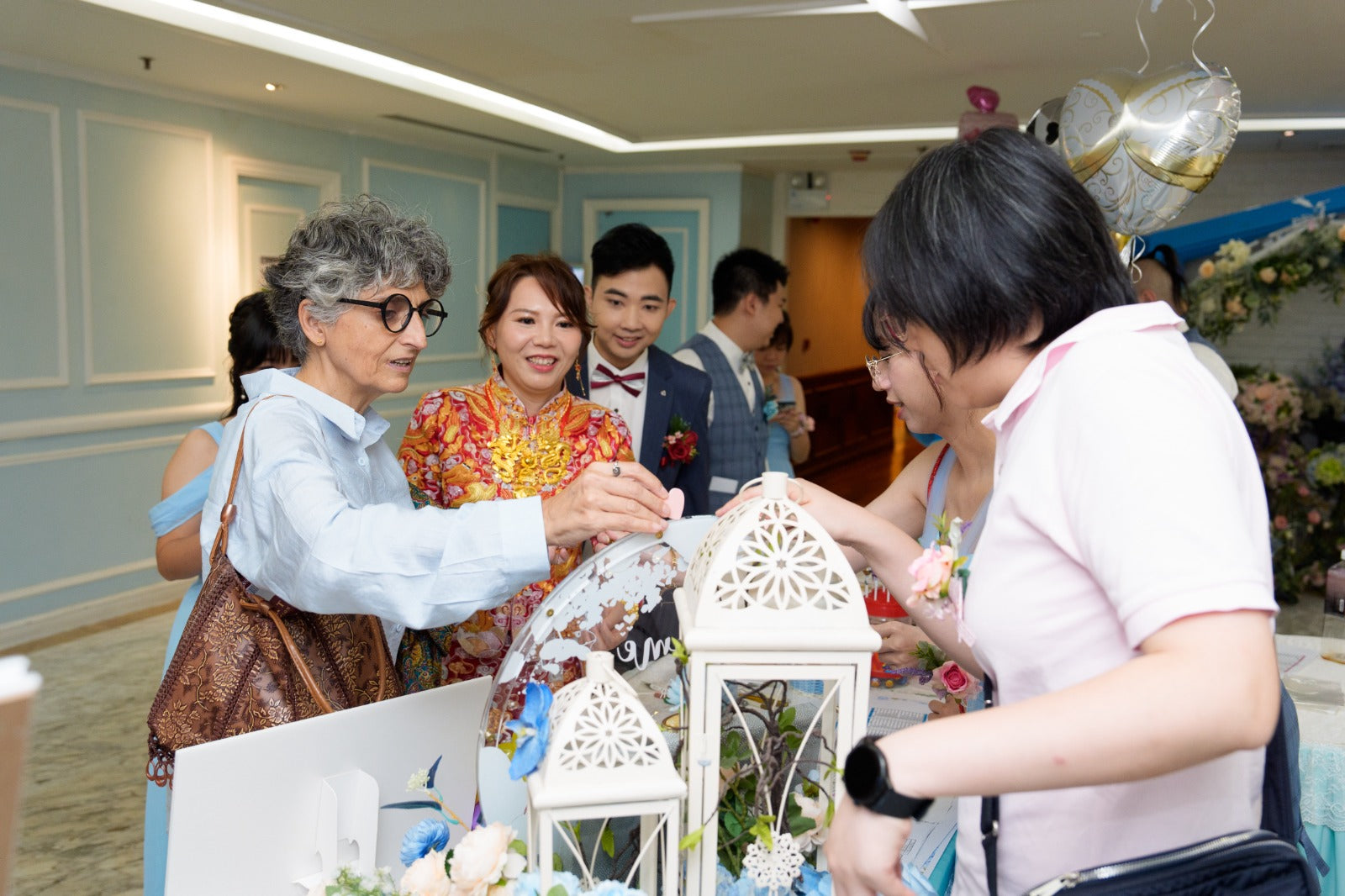 婚禮攝影錄影，Big day攝影錄影，婚禮攝影推介，婚禮攝影套餐，婚禮攝影錄影套餐，婚禮攝影錄影價錢，婚攝推介，婚攝價錢，婚禮攝影師，1P1V套餐，2P1V套餐，2P2V套餐，1P1V價錢，2P1V價錢，2P2V價錢，婚禮攝影錄影推薦，婚禮攝影錄影推介，1P1V推介，早拍晚播，成長片段，婚禮外影，Big day外影，姐妹團攝影，兄弟團攝影