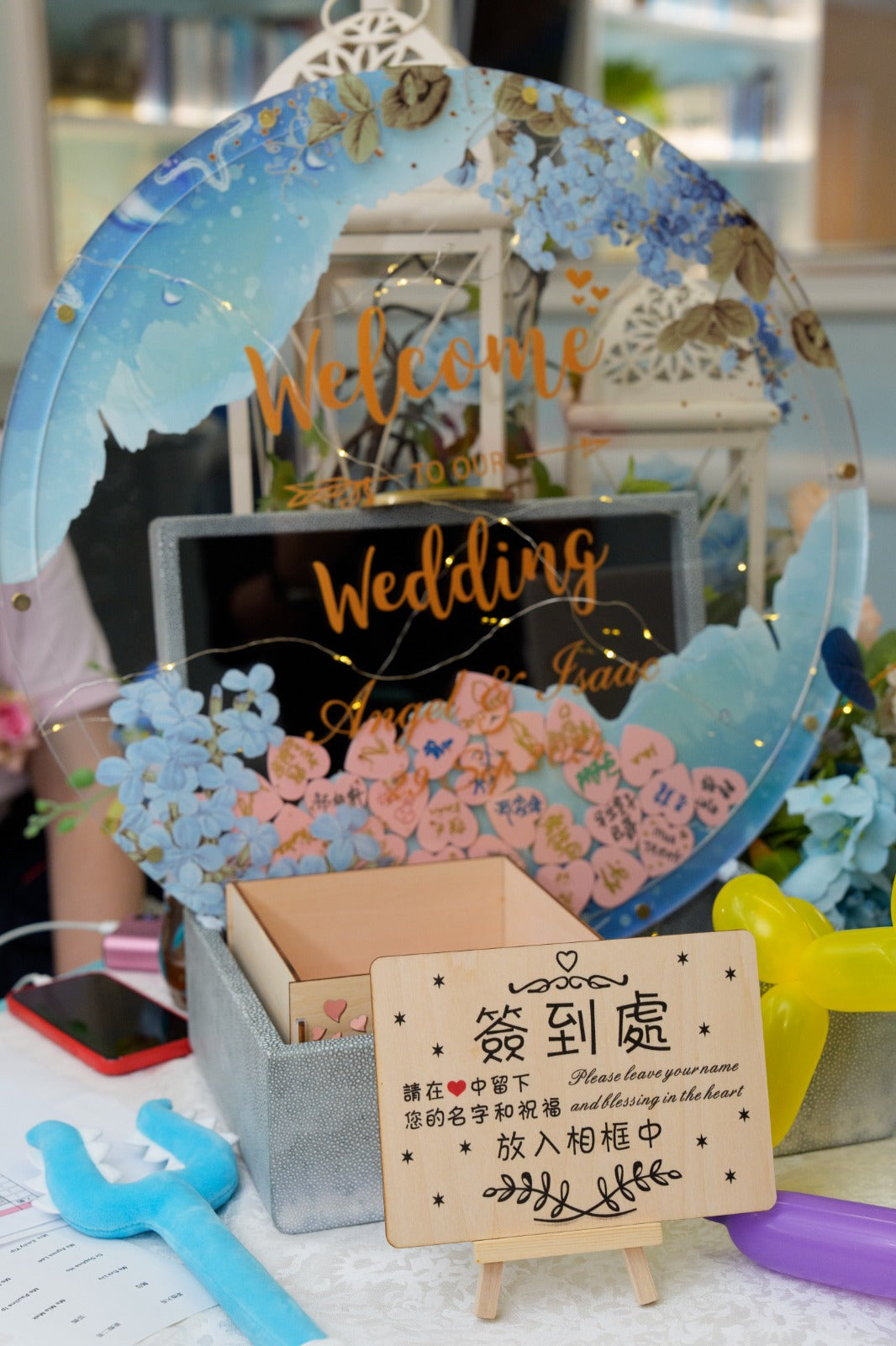婚禮攝影錄影，Big day攝影錄影，婚禮攝影推介，婚禮攝影套餐，婚禮攝影錄影套餐，婚禮攝影錄影價錢，婚攝推介，婚攝價錢，婚禮攝影師，1P1V套餐，2P1V套餐，2P2V套餐，1P1V價錢，2P1V價錢，2P2V價錢，婚禮攝影錄影推薦，婚禮攝影錄影推介，1P1V推介，早拍晚播，成長片段，婚禮外影，Big day外影，姐妹團攝影，兄弟團攝影