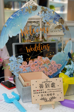 婚禮攝影錄影，Big day攝影錄影，婚禮攝影推介，婚禮攝影套餐，婚禮攝影錄影套餐，婚禮攝影錄影價錢，婚攝推介，婚攝價錢，婚禮攝影師，1P1V套餐，2P1V套餐，2P2V套餐，1P1V價錢，2P1V價錢，2P2V價錢，婚禮攝影錄影推薦，婚禮攝影錄影推介，1P1V推介，早拍晚播，成長片段，婚禮外影，Big day外影，姐妹團攝影，兄弟團攝影
