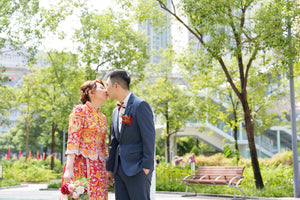婚禮攝影錄影，Big day攝影錄影，婚禮攝影推介，婚禮攝影套餐，婚禮攝影錄影套餐，婚禮攝影錄影價錢，婚攝推介，婚攝價錢，婚禮攝影師，1P1V套餐，2P1V套餐，2P2V套餐，1P1V價錢，2P1V價錢，2P2V價錢，婚禮攝影錄影推薦，婚禮攝影錄影推介，1P1V推介，早拍晚播，成長片段，婚禮外影，Big day外影，姐妹團攝影，兄弟團攝影