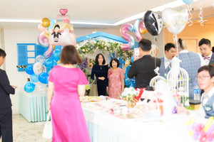 婚禮攝影錄影，Big day攝影錄影，婚禮攝影推介，婚禮攝影套餐，婚禮攝影錄影套餐，婚禮攝影錄影價錢，婚攝推介，婚攝價錢，婚禮攝影師，1P1V套餐，2P1V套餐，2P2V套餐，1P1V價錢，2P1V價錢，2P2V價錢，婚禮攝影錄影推薦，婚禮攝影錄影推介，1P1V推介，早拍晚播，成長片段，婚禮外影，Big day外影，姐妹團攝影，兄弟團攝影