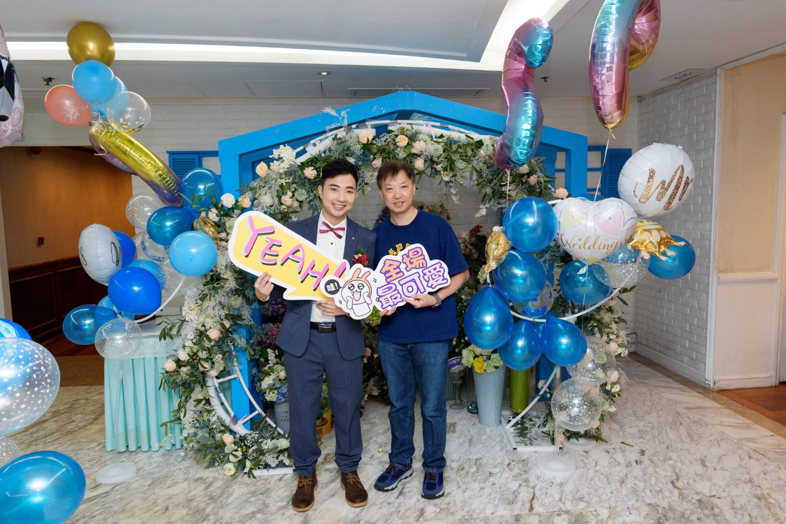 婚禮攝影錄影，Big day攝影錄影，婚禮攝影推介，婚禮攝影套餐，婚禮攝影錄影套餐，婚禮攝影錄影價錢，婚攝推介，婚攝價錢，婚禮攝影師，1P1V套餐，2P1V套餐，2P2V套餐，1P1V價錢，2P1V價錢，2P2V價錢，婚禮攝影錄影推薦，婚禮攝影錄影推介，1P1V推介，早拍晚播，成長片段，婚禮外影，Big day外影，姐妹團攝影，兄弟團攝影