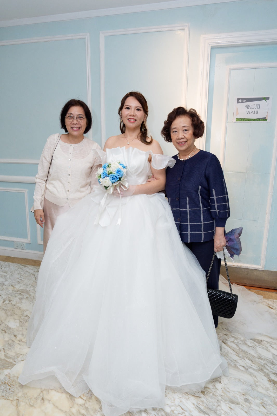 婚禮攝影錄影，Big day攝影錄影，婚禮攝影推介，婚禮攝影套餐，婚禮攝影錄影套餐，婚禮攝影錄影價錢，婚攝推介，婚攝價錢，婚禮攝影師，1P1V套餐，2P1V套餐，2P2V套餐，1P1V價錢，2P1V價錢，2P2V價錢，婚禮攝影錄影推薦，婚禮攝影錄影推介，1P1V推介，早拍晚播，成長片段，婚禮外影，Big day外影，姐妹團攝影，兄弟團攝影