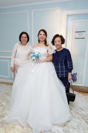 婚禮攝影錄影，Big day攝影錄影，婚禮攝影推介，婚禮攝影套餐，婚禮攝影錄影套餐，婚禮攝影錄影價錢，婚攝推介，婚攝價錢，婚禮攝影師，1P1V套餐，2P1V套餐，2P2V套餐，1P1V價錢，2P1V價錢，2P2V價錢，婚禮攝影錄影推薦，婚禮攝影錄影推介，1P1V推介，早拍晚播，成長片段，婚禮外影，Big day外影，姐妹團攝影，兄弟團攝影