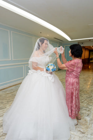 婚禮攝影錄影，Big day攝影錄影，婚禮攝影推介，婚禮攝影套餐，婚禮攝影錄影套餐，婚禮攝影錄影價錢，婚攝推介，婚攝價錢，婚禮攝影師，1P1V套餐，2P1V套餐，2P2V套餐，1P1V價錢，2P1V價錢，2P2V價錢，婚禮攝影錄影推薦，婚禮攝影錄影推介，1P1V推介，早拍晚播，成長片段，婚禮外影，Big day外影，姐妹團攝影，兄弟團攝影