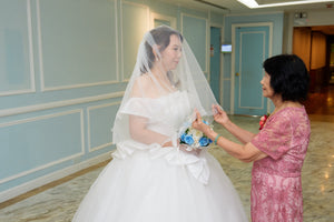 婚禮攝影錄影，Big day攝影錄影，婚禮攝影推介，婚禮攝影套餐，婚禮攝影錄影套餐，婚禮攝影錄影價錢，婚攝推介，婚攝價錢，婚禮攝影師，1P1V套餐，2P1V套餐，2P2V套餐，1P1V價錢，2P1V價錢，2P2V價錢，婚禮攝影錄影推薦，婚禮攝影錄影推介，1P1V推介，早拍晚播，成長片段，婚禮外影，Big day外影，姐妹團攝影，兄弟團攝影