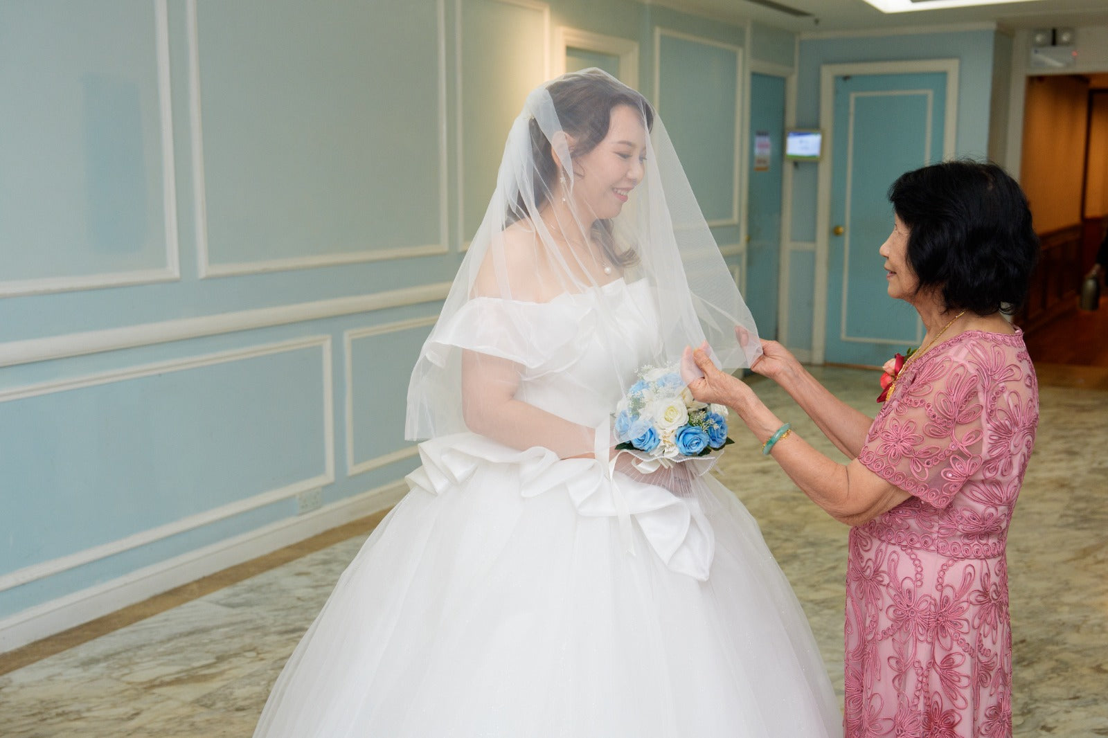 婚禮攝影錄影，Big day攝影錄影，婚禮攝影推介，婚禮攝影套餐，婚禮攝影錄影套餐，婚禮攝影錄影價錢，婚攝推介，婚攝價錢，婚禮攝影師，1P1V套餐，2P1V套餐，2P2V套餐，1P1V價錢，2P1V價錢，2P2V價錢，婚禮攝影錄影推薦，婚禮攝影錄影推介，1P1V推介，早拍晚播，成長片段，婚禮外影，Big day外影，姐妹團攝影，兄弟團攝影