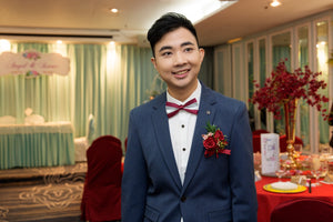 婚禮攝影錄影，Big day攝影錄影，婚禮攝影推介，婚禮攝影套餐，婚禮攝影錄影套餐，婚禮攝影錄影價錢，婚攝推介，婚攝價錢，婚禮攝影師，1P1V套餐，2P1V套餐，2P2V套餐，1P1V價錢，2P1V價錢，2P2V價錢，婚禮攝影錄影推薦，婚禮攝影錄影推介，1P1V推介，早拍晚播，成長片段，婚禮外影，Big day外影，姐妹團攝影，兄弟團攝影