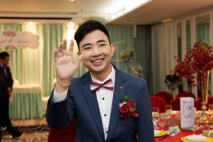 婚禮攝影錄影，Big day攝影錄影，婚禮攝影推介，婚禮攝影套餐，婚禮攝影錄影套餐，婚禮攝影錄影價錢，婚攝推介，婚攝價錢，婚禮攝影師，1P1V套餐，2P1V套餐，2P2V套餐，1P1V價錢，2P1V價錢，2P2V價錢，婚禮攝影錄影推薦，婚禮攝影錄影推介，1P1V推介，早拍晚播，成長片段，婚禮外影，Big day外影，姐妹團攝影，兄弟團攝影