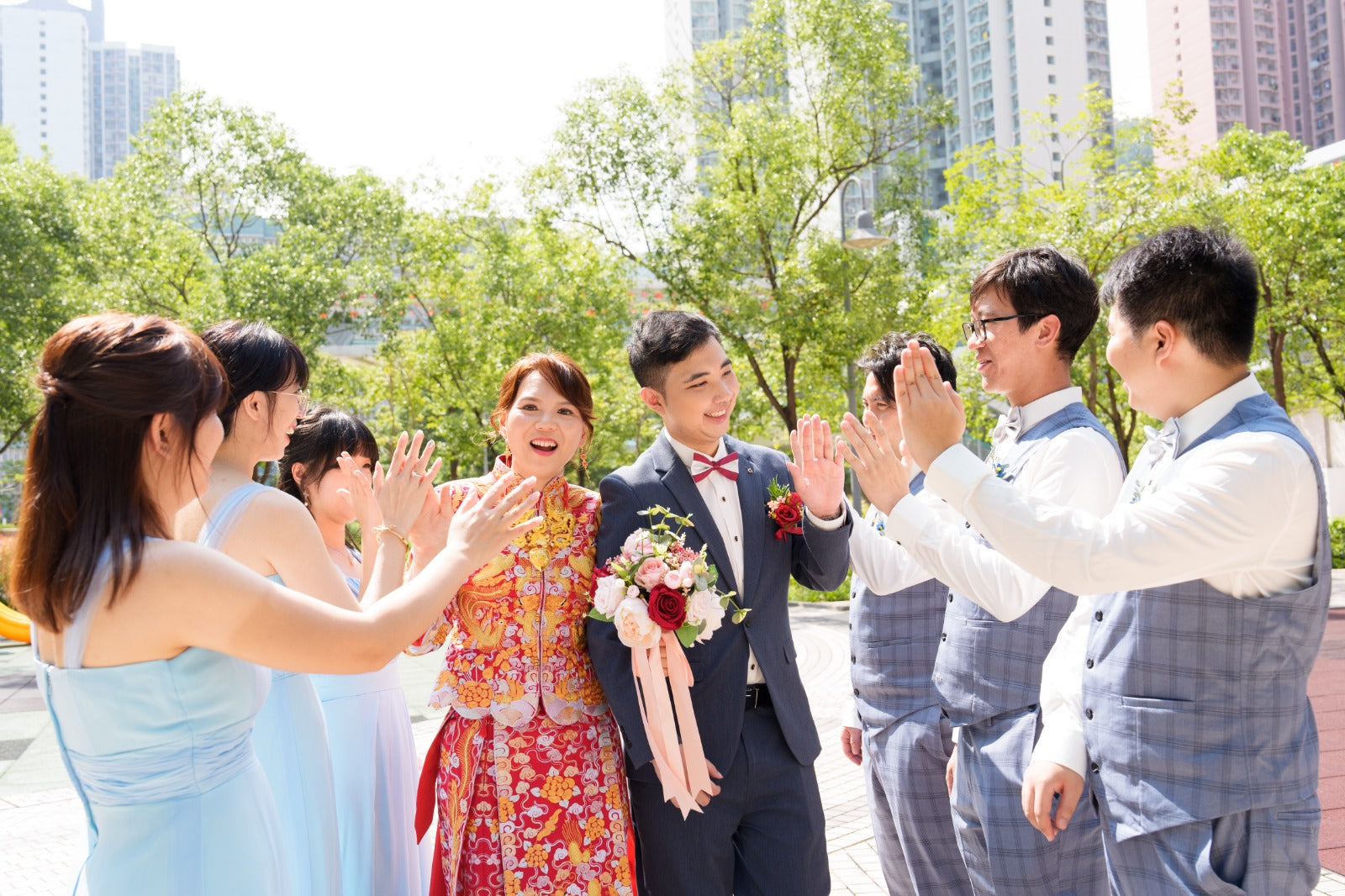 婚禮攝影錄影，Big day攝影錄影，婚禮攝影推介，婚禮攝影套餐，婚禮攝影錄影套餐，婚禮攝影錄影價錢，婚攝推介，婚攝價錢，婚禮攝影師，1P1V套餐，2P1V套餐，2P2V套餐，1P1V價錢，2P1V價錢，2P2V價錢，婚禮攝影錄影推薦，婚禮攝影錄影推介，1P1V推介，早拍晚播，成長片段，婚禮外影，Big day外影，姐妹團攝影，兄弟團攝影
