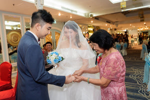 婚禮攝影錄影，Big day攝影錄影，婚禮攝影推介，婚禮攝影套餐，婚禮攝影錄影套餐，婚禮攝影錄影價錢，婚攝推介，婚攝價錢，婚禮攝影師，1P1V套餐，2P1V套餐，2P2V套餐，1P1V價錢，2P1V價錢，2P2V價錢，婚禮攝影錄影推薦，婚禮攝影錄影推介，1P1V推介，早拍晚播，成長片段，婚禮外影，Big day外影，姐妹團攝影，兄弟團攝影