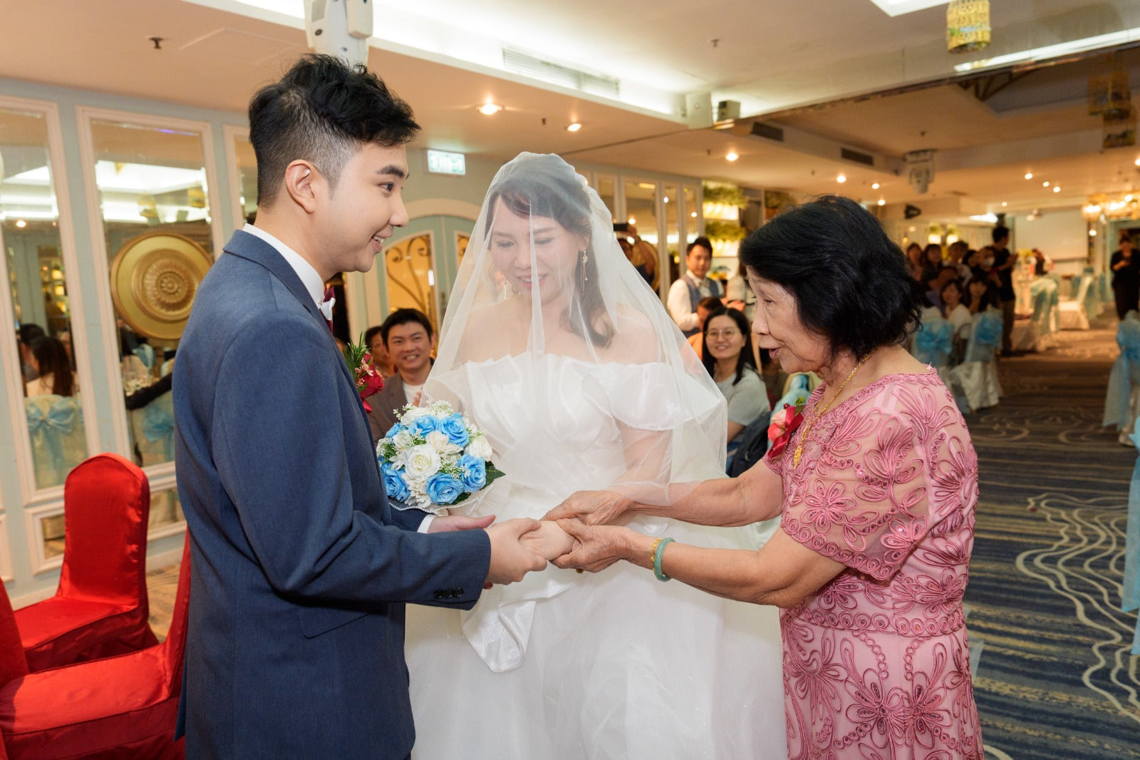婚禮攝影錄影，Big day攝影錄影，婚禮攝影推介，婚禮攝影套餐，婚禮攝影錄影套餐，婚禮攝影錄影價錢，婚攝推介，婚攝價錢，婚禮攝影師，1P1V套餐，2P1V套餐，2P2V套餐，1P1V價錢，2P1V價錢，2P2V價錢，婚禮攝影錄影推薦，婚禮攝影錄影推介，1P1V推介，早拍晚播，成長片段，婚禮外影，Big day外影，姐妹團攝影，兄弟團攝影