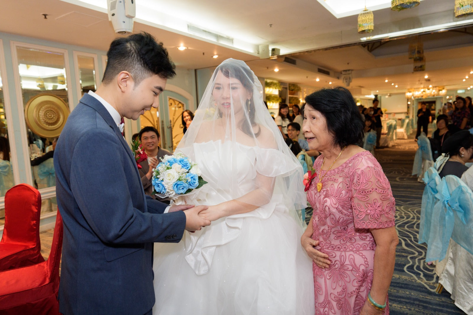 婚禮攝影錄影，Big day攝影錄影，婚禮攝影推介，婚禮攝影套餐，婚禮攝影錄影套餐，婚禮攝影錄影價錢，婚攝推介，婚攝價錢，婚禮攝影師，1P1V套餐，2P1V套餐，2P2V套餐，1P1V價錢，2P1V價錢，2P2V價錢，婚禮攝影錄影推薦，婚禮攝影錄影推介，1P1V推介，早拍晚播，成長片段，婚禮外影，Big day外影，姐妹團攝影，兄弟團攝影