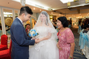 婚禮攝影錄影，Big day攝影錄影，婚禮攝影推介，婚禮攝影套餐，婚禮攝影錄影套餐，婚禮攝影錄影價錢，婚攝推介，婚攝價錢，婚禮攝影師，1P1V套餐，2P1V套餐，2P2V套餐，1P1V價錢，2P1V價錢，2P2V價錢，婚禮攝影錄影推薦，婚禮攝影錄影推介，1P1V推介，早拍晚播，成長片段，婚禮外影，Big day外影，姐妹團攝影，兄弟團攝影