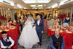 婚禮攝影錄影，Big day攝影錄影，婚禮攝影推介，婚禮攝影套餐，婚禮攝影錄影套餐，婚禮攝影錄影價錢，婚攝推介，婚攝價錢，婚禮攝影師，1P1V套餐，2P1V套餐，2P2V套餐，1P1V價錢，2P1V價錢，2P2V價錢，婚禮攝影錄影推薦，婚禮攝影錄影推介，1P1V推介，早拍晚播，成長片段，婚禮外影，Big day外影，姐妹團攝影，兄弟團攝影