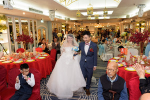 婚禮攝影錄影，Big day攝影錄影，婚禮攝影推介，婚禮攝影套餐，婚禮攝影錄影套餐，婚禮攝影錄影價錢，婚攝推介，婚攝價錢，婚禮攝影師，1P1V套餐，2P1V套餐，2P2V套餐，1P1V價錢，2P1V價錢，2P2V價錢，婚禮攝影錄影推薦，婚禮攝影錄影推介，1P1V推介，早拍晚播，成長片段，婚禮外影，Big day外影，姐妹團攝影，兄弟團攝影