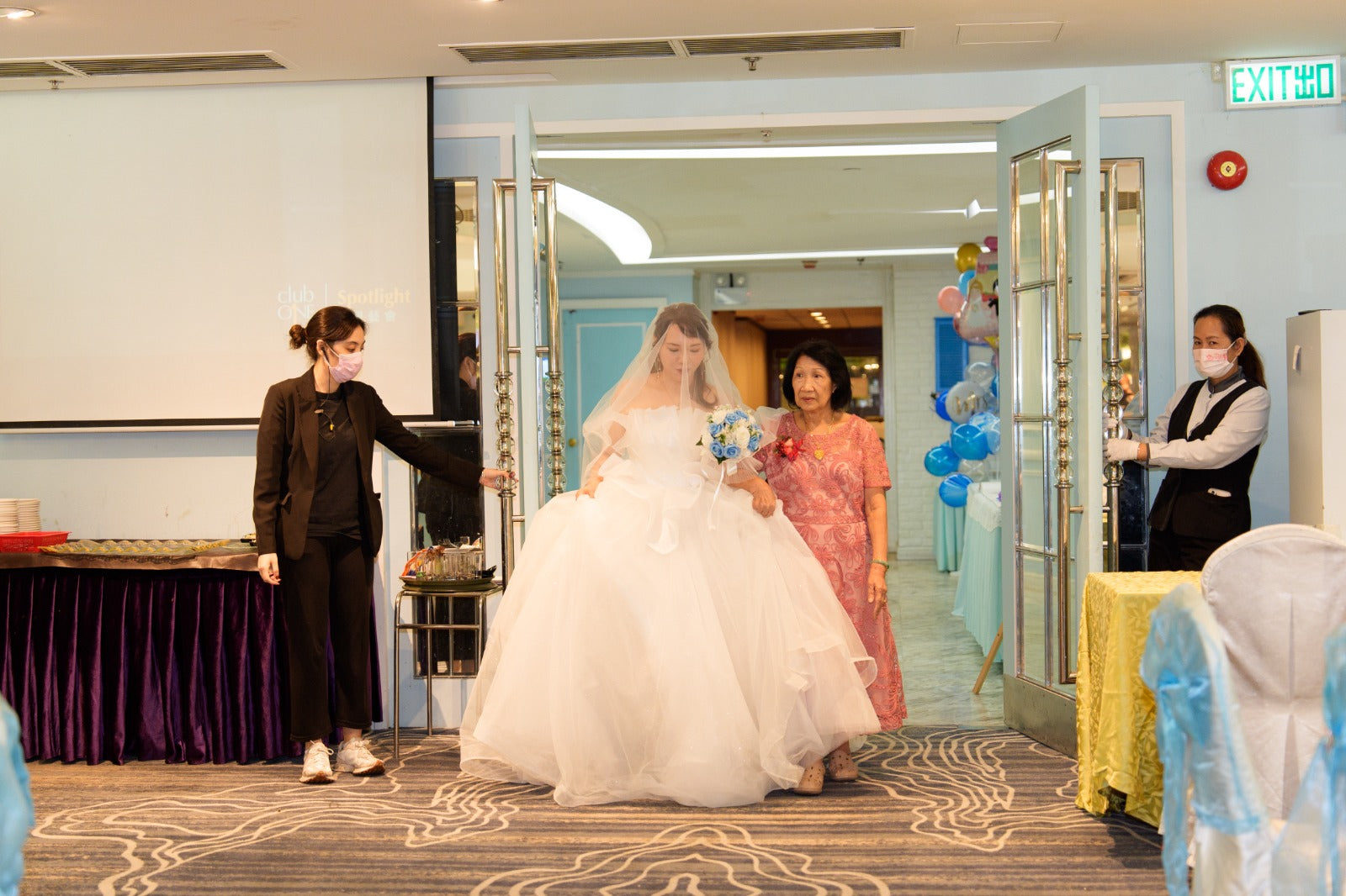 婚禮攝影錄影，Big day攝影錄影，婚禮攝影推介，婚禮攝影套餐，婚禮攝影錄影套餐，婚禮攝影錄影價錢，婚攝推介，婚攝價錢，婚禮攝影師，1P1V套餐，2P1V套餐，2P2V套餐，1P1V價錢，2P1V價錢，2P2V價錢，婚禮攝影錄影推薦，婚禮攝影錄影推介，1P1V推介，早拍晚播，成長片段，婚禮外影，Big day外影，姐妹團攝影，兄弟團攝影